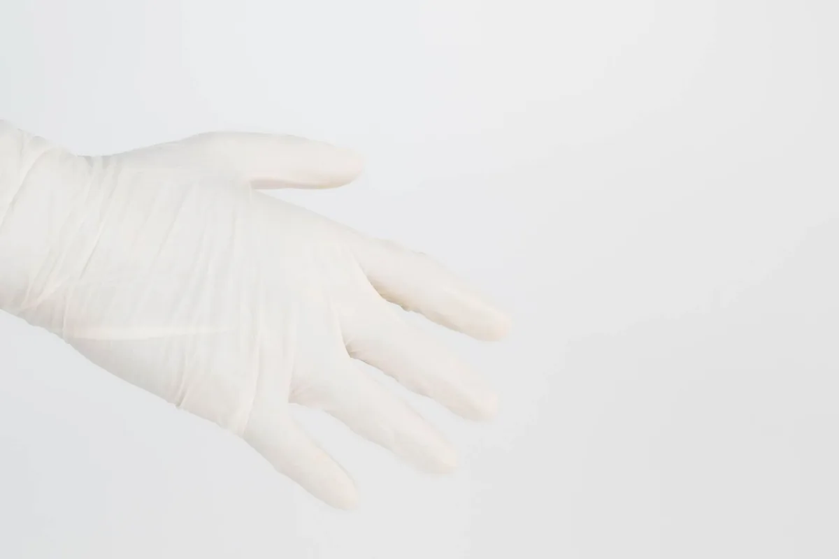 Bodily Fluid Cleanup in Kutztown University, PA